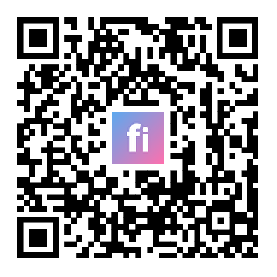 Android 下载二维码